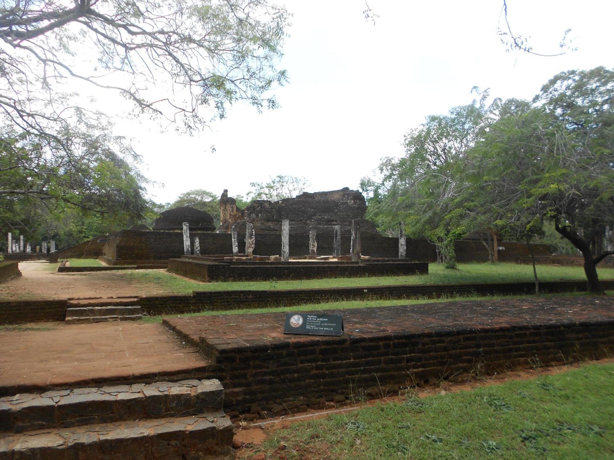 Shanith Guesthouse Negombo Exterior photo